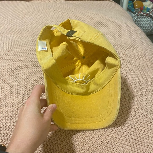 Hat - Picture 4 of 4